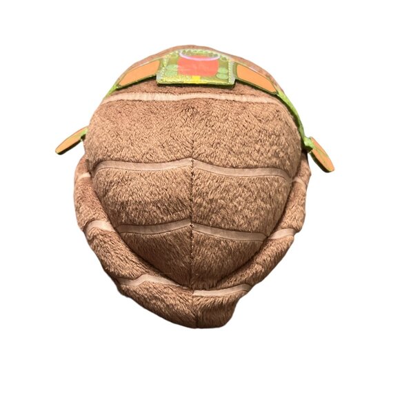 DISNEY Tuk Tuk Plush Small Stuffed Animal Raya and the Last Dragon 7" - Picture 5 of 11